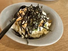 -本处·素食·融合料理(南油店)