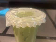 -阿嬷手作(成都万象城店)