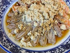 -得意楼蒸菜馆