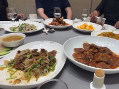 -燕春楼(海河华鼎店)