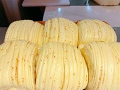 -石磨坊酒楼(文化街店)