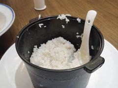 -紫腾大院·南京菜(江宁店)