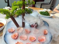 -外滩·云南人家(昆明旗舰店)