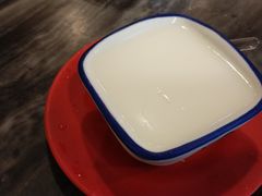 -玫瑰甜品(文明路店)