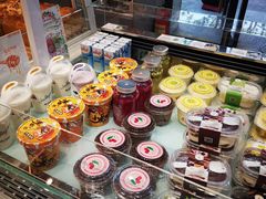 -津乐园(宜白路店)