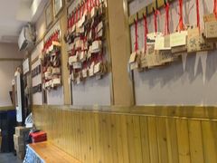 -Ramen满吉·豚骨拉面(丽园路店)