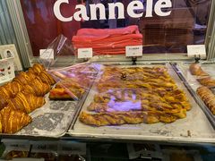 -OUR Bakery(三里屯太古里店)