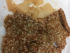 -金时代顺风大酒店(金山店)