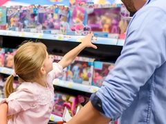 -全优加早教托育园(金海岸店)