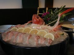 -官也街澳门火锅(新源里店)