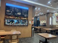 -小条食堂(筼筜天虹店)