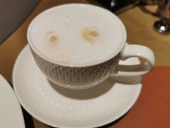 -无锡丽笙精选酒店
