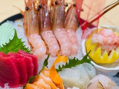 -紫· 割烹  Kappo Murasaki