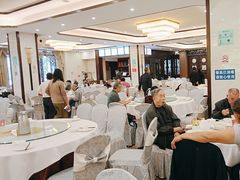 -东江渔村·古典园林·30年粤菜老字号(太和店)