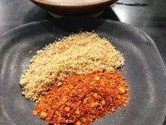 -夜烤·宜宾烧烤(回龙湾店)