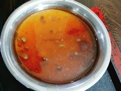 鸡蛋糕-欧阳家吊炉饼(九纬路店)
