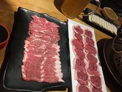 -虾满堂(瑞虹店)