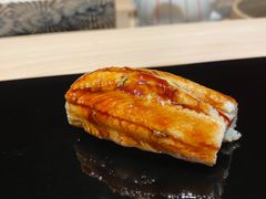 -鮨然(然寿司钱粮胡同店)