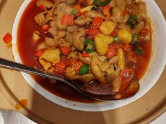 -匠熙小馆(崇文门店)