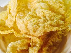 -陈记顺和潮汕鲜牛肉火锅(番禺迎宾大道店)