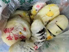 -清真全盛斋传统糕点(许士庙店)