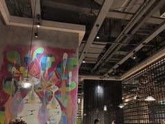 -辛香汇·现炒川菜(武进吾悦店)