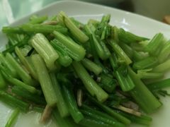 -状元楼(金溪路店)