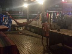 android_upload_pic-深圳大旅小舍精品艺术民宿