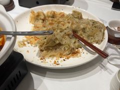 -丹江渔村(望京店)