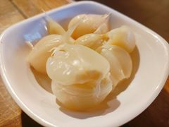 -元志初腊汁肉夹馍(钟楼粉巷店)