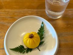 桃柚-沃野Oii(青年湖店)