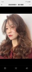 -LJOY丽锦造型·烫发染发