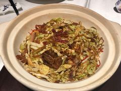 -炳胜品味(海印总店)