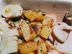 -SaladJohn沙拉匠(凯德1818店)