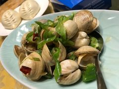 -新净雅烹小鲜(学院路店)