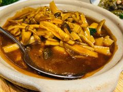 -味妙顺德厨房(绿地缤纷城店)