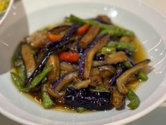 -天成·川菜家宴(礼岗店)