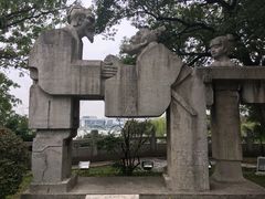 -古琴台