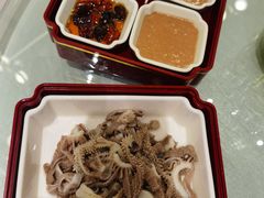 -董家大院·京味家常菜(朝丰家园店)