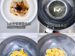 -INGYM(园区印象城馆)