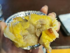 -上楼私房菜(院士路店)