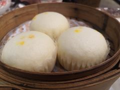 -稻香酒家(长宁KING88广场店)