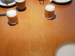 -盐帮食坊•小河帮川菜(四川师大店)