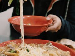 -易记皮肚面(明瓦廊店)