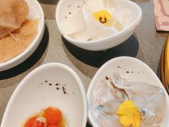 -牛YO寿喜烧火锅自助(三台子万象汇店)