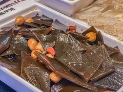 -灶座小锅烀饼·铁锅炖(道里店)