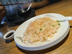 -扬州狮子楼·非遗淮扬菜(东关街店)
