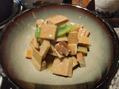 -南京大牌档(之心城店)