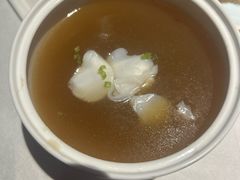 -庆云楼饭庄(什刹海店)