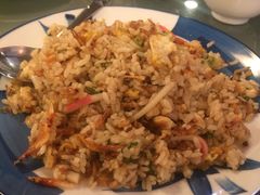 -椿山日本料理